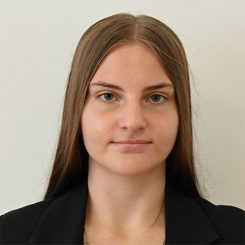 Валерія Іваненко