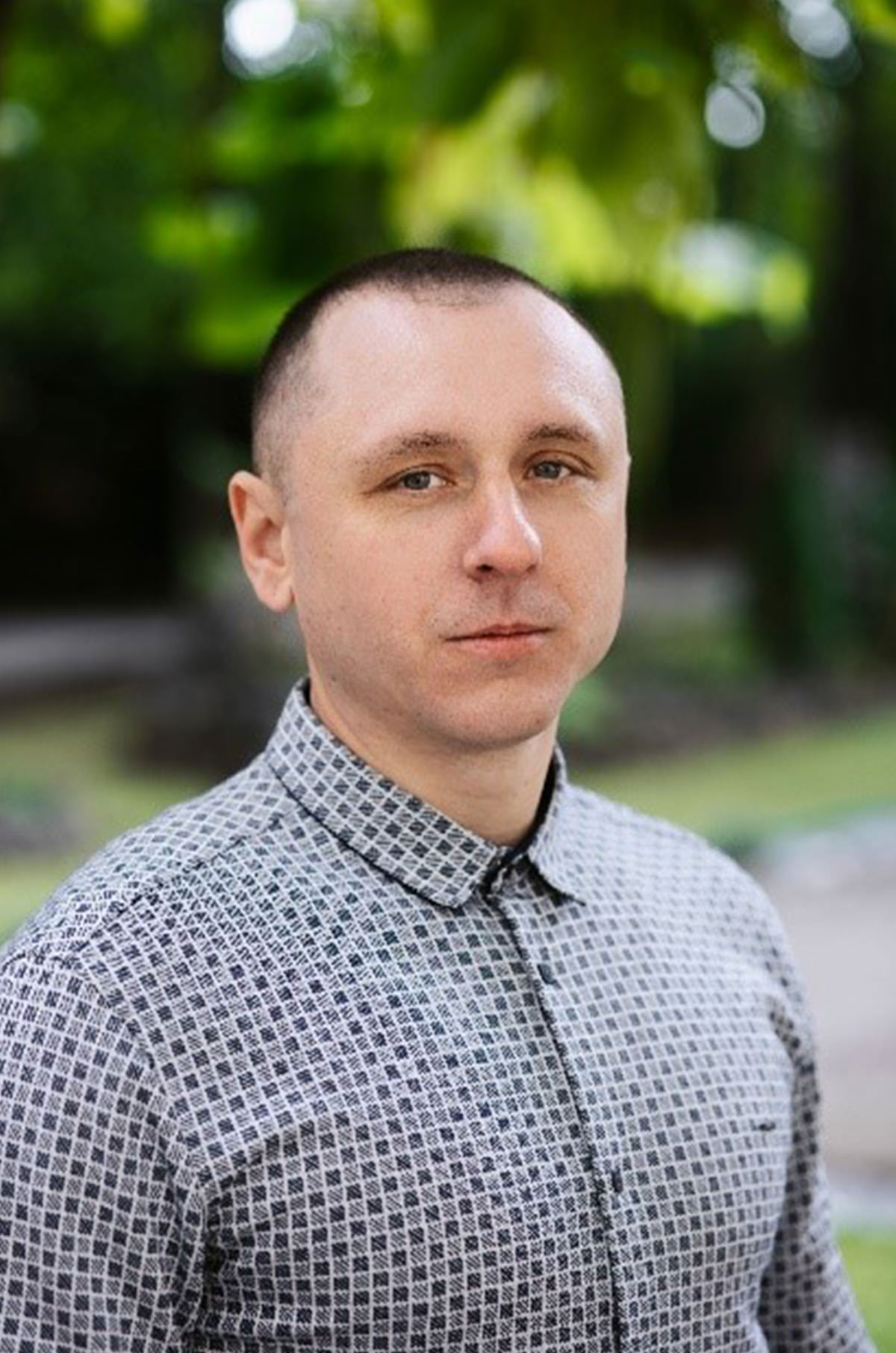 Пісак Тарас Васильович