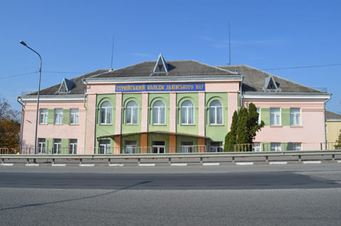 dsc_0045_48963780122_o