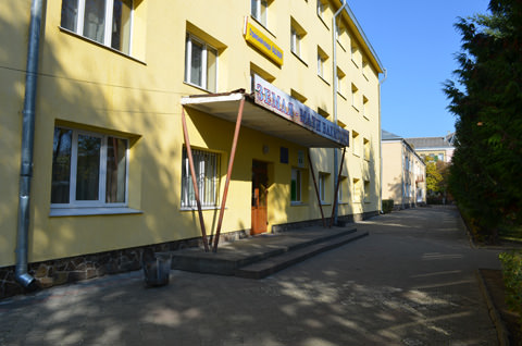 dsc_0092_48963606296_o
