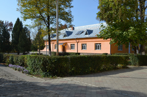 dsc_0156_48963791567_o