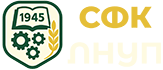 ВСП 