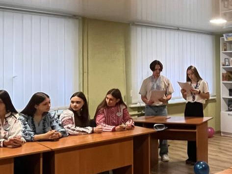 Козацькі забави