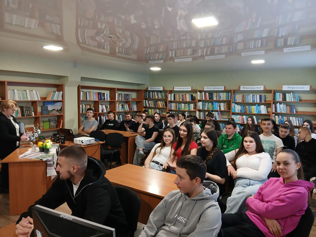 Магічні таємниці Великодня