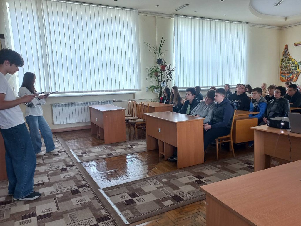 Неперевершений майстер новели
