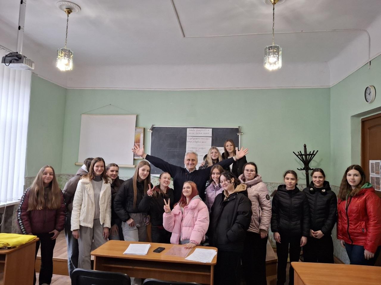 7 принципів свідомого громадянства