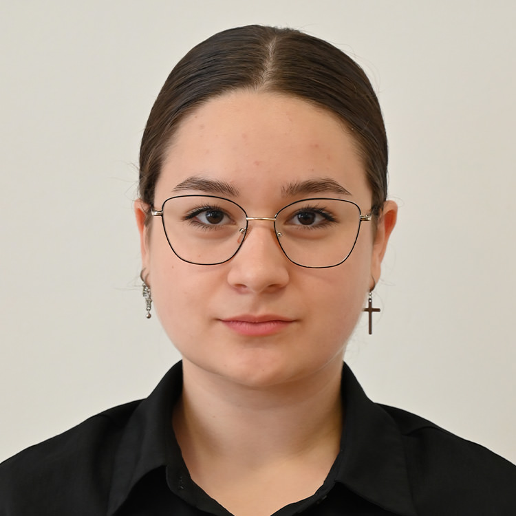 Антоніна Воєвудська