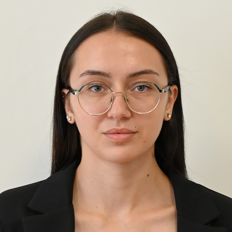 Сніжана Лотоцька