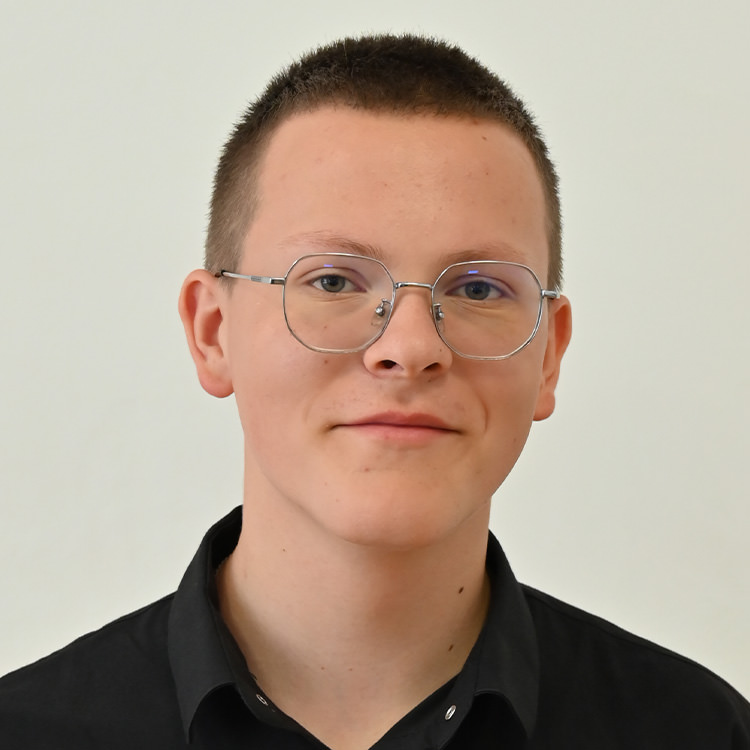 Данило Гаврилів